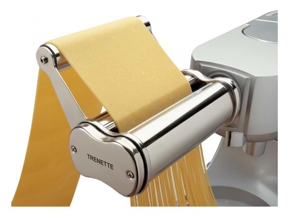 Фото - Насадка для пасты Spaghetti Kenwood AT974A