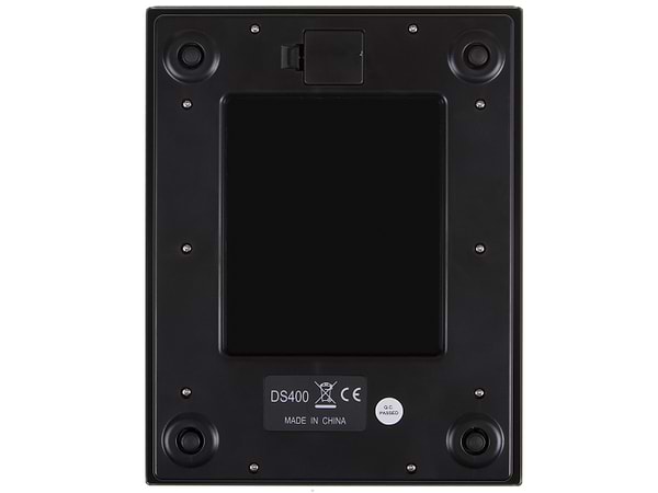 Фото - Ваги кухонні Kenwood DS400