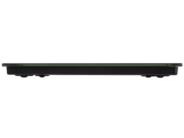 Фото - Ваги кухонні Kenwood DS400