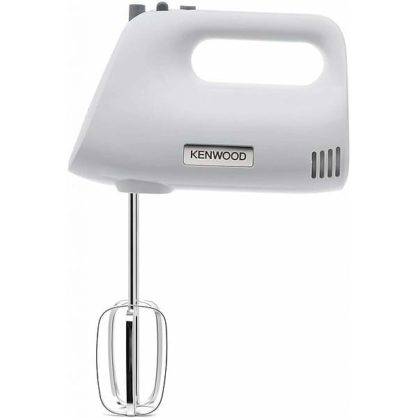Фото - Миксер с чашей Kenwood HMP32.A0WH