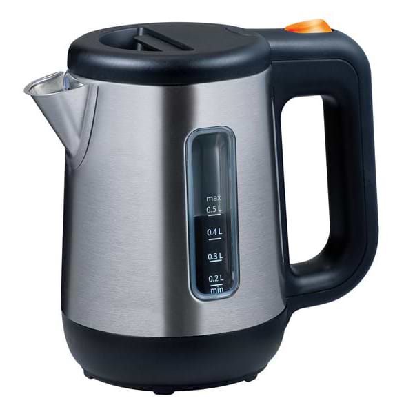 Електричний чайник Kenwood JKM076