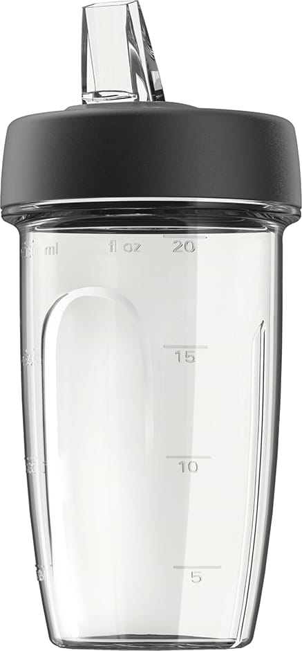 Фото - Насадка для кухонной машины Kenwood KAH740PL Фото - Насадка для кухонной машины Kenwood KAH740PL