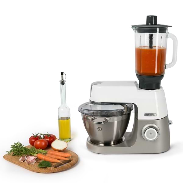 Фото - Насадка для кухонних машин Kenwood KAH359GL