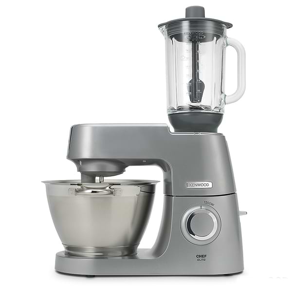 Фото - Насадка для кухонних машин Kenwood KAH359GL