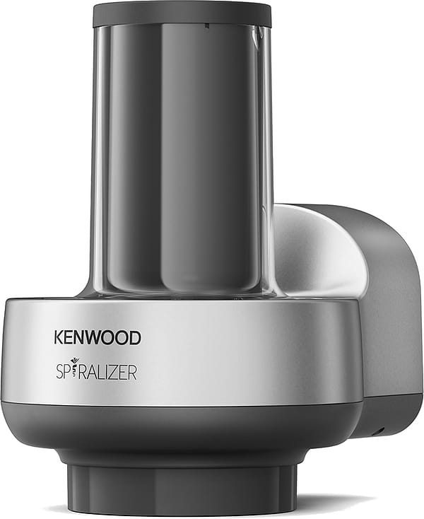 Фото - Насадка для кухонной машины Kenwood KAX700PL
