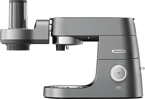 Фото - Насадка для кухонной машины Kenwood KAX700PL