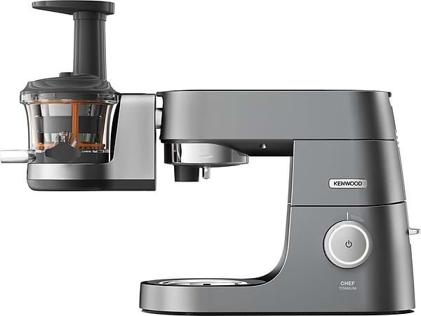 Фото - Насадка для кухонной машины Kenwood KAX720PL