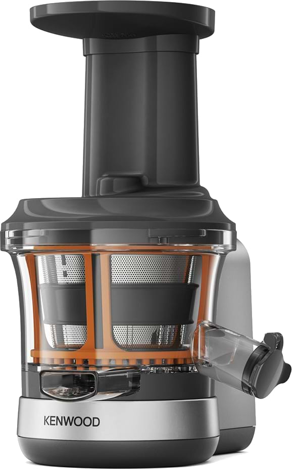 Фото - Насадка для кухонной машины Kenwood KAX720PL
