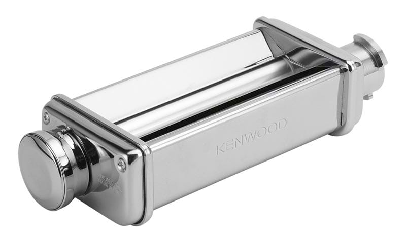 Насадка для кухонной машины Kenwood KAX980ME