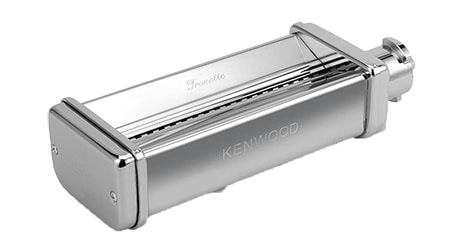 Фото - Насадка для кухонних машин Kenwood KAX983ME Тренетте