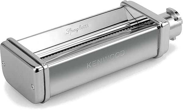 Фото - Насадка для кухонной машины Kenwood KAX984ME Спагетти