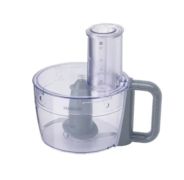 Фото - Кухонна машина Kenwood KHC29.P0SI