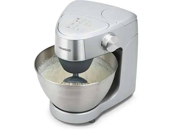 Фото - Кухонна машина Kenwood KHC29.P0SI