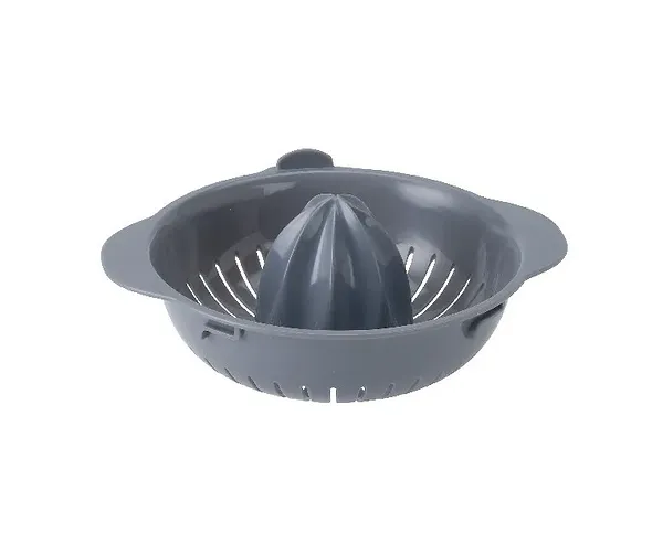 Фото - Кухонна машина Kenwood KHC29.P0SI