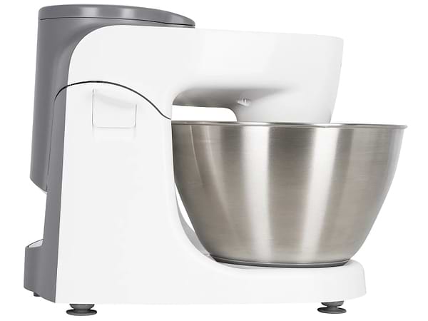 Фото - Кухонная машина Kenwood KHH 326 WH MultiOne Фото - Кухонная машина Kenwood KHH 326 WH MultiOne