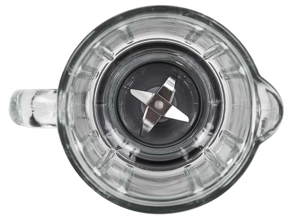 Фото - Кухонная машина Kenwood KHH 326 WH MultiOne