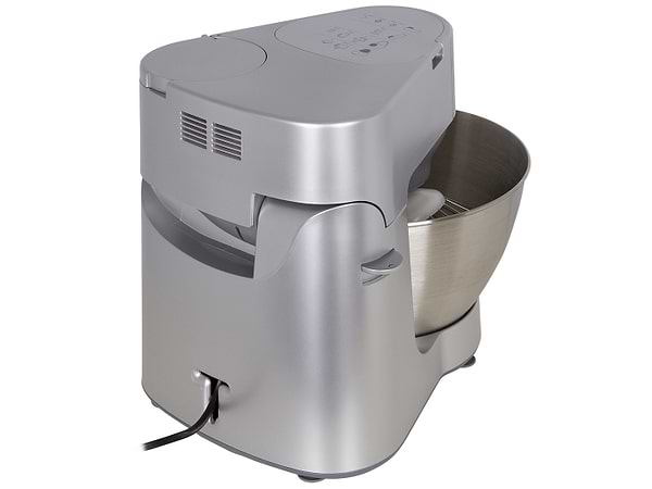 Фото - Кухонная машина Kenwood KM286