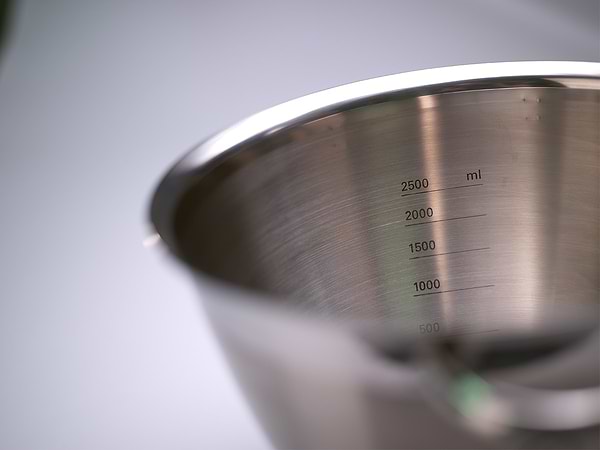 Фото - Кухонная машина Kenwood KVC5030T