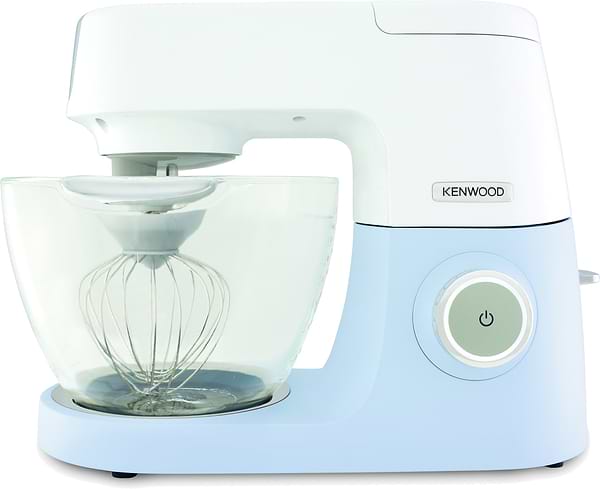 Фото - Кухонная машина Kenwood KVC5100B Chef Sense