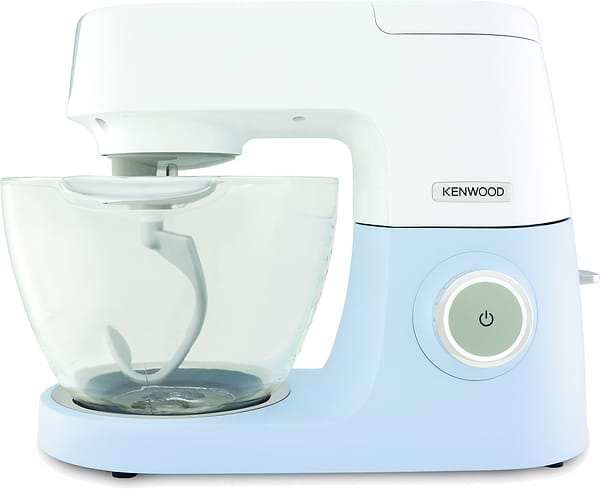 Фото - Кухонная машина Kenwood KVC5100B Chef Sense
