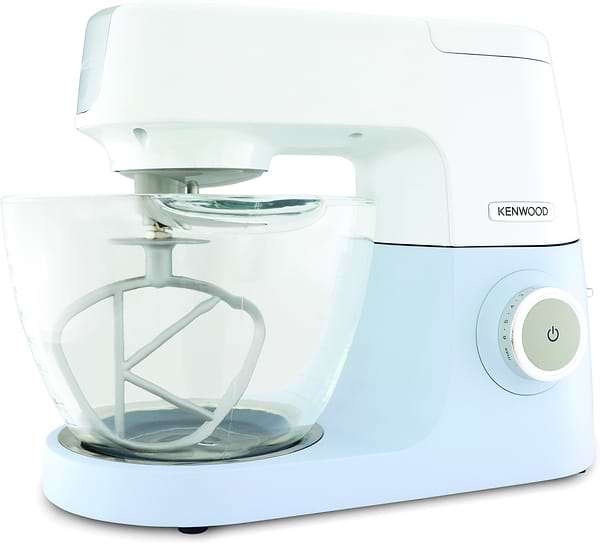 Фото - Кухонная машина Kenwood KVC5100B Chef Sense