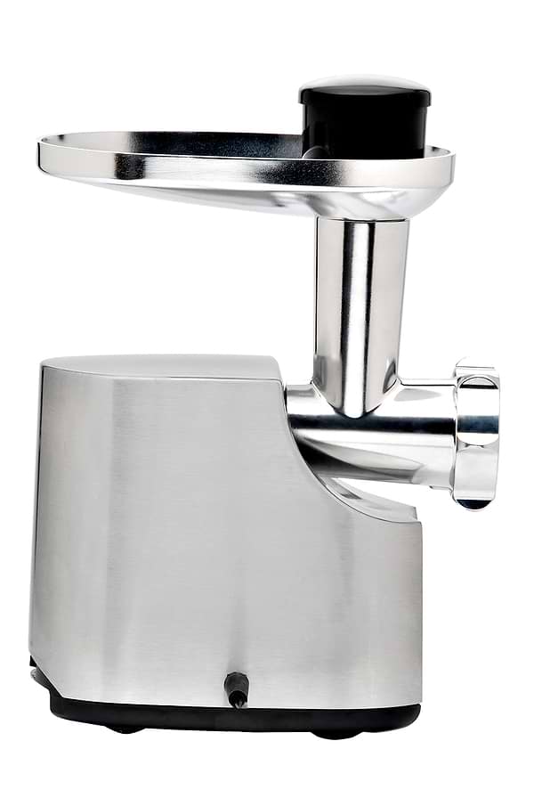 Фото - Мясорубка Kenwood MG516