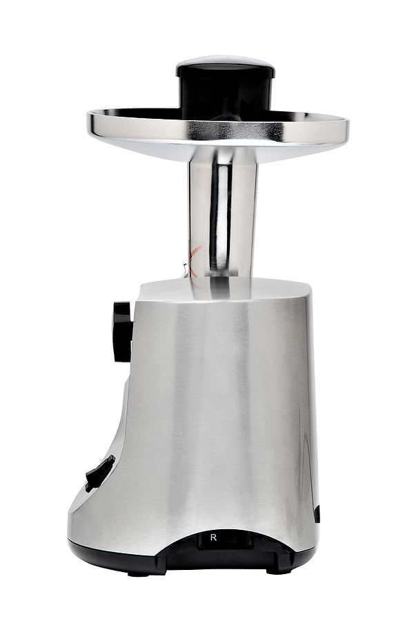 Фото - Мясорубка Kenwood MG516
