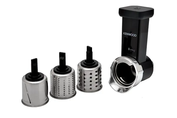 Фото - Мясорубка Kenwood MG516
