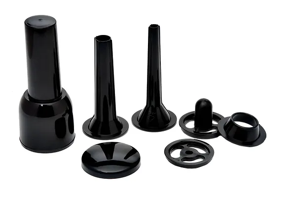 Фото - Мясорубка Kenwood MG516