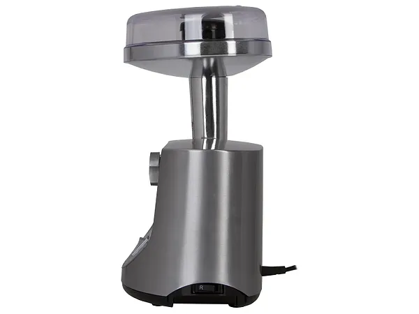 Фото - Мясорубка Kenwood MG 515