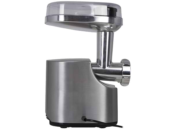 Фото - Мясорубка Kenwood MG 515