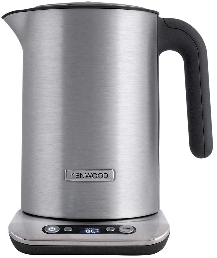 Електричний чайник Kenwood SJM610