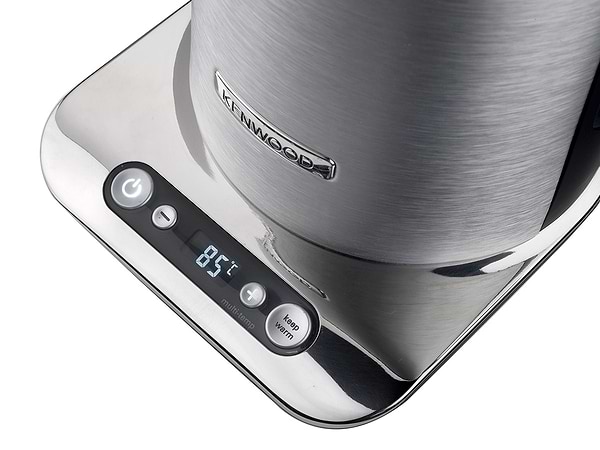 Фото - Чайник электрический Kenwood SJM610