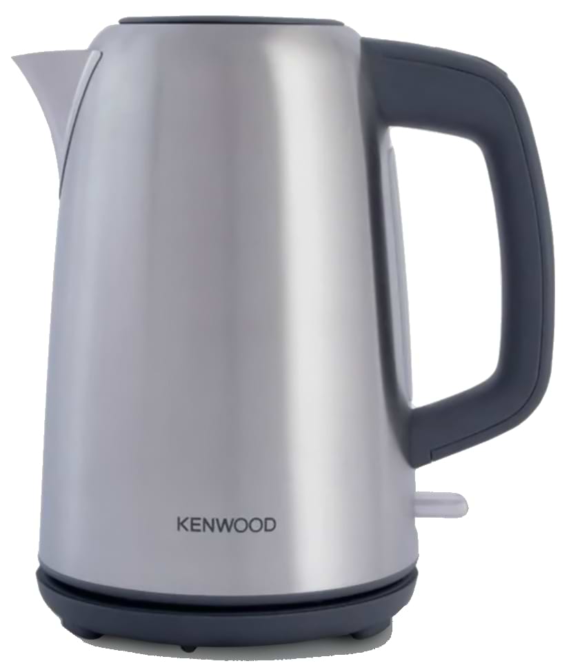 Електричний чайник Kenwood SJM490