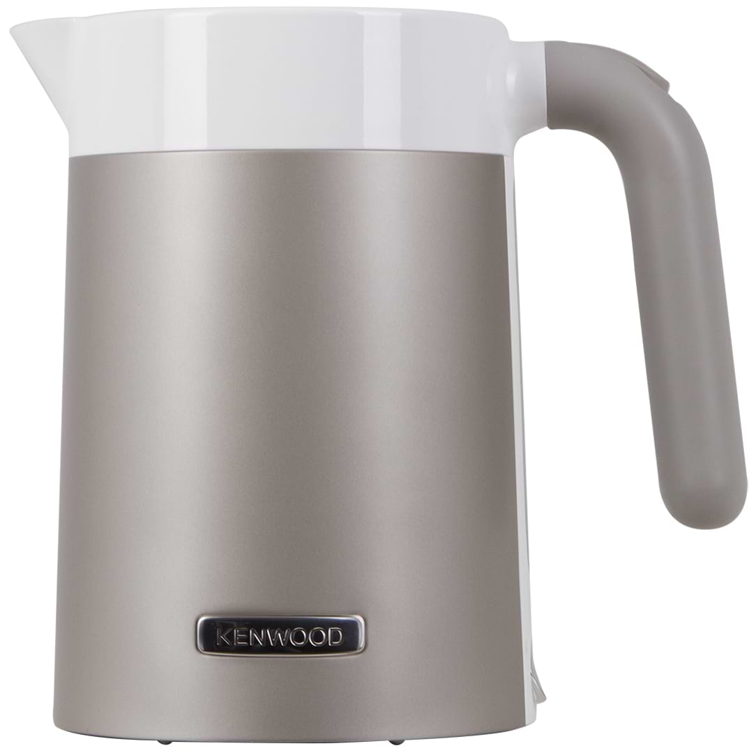Електричний чайник Kenwood ZJM401TT