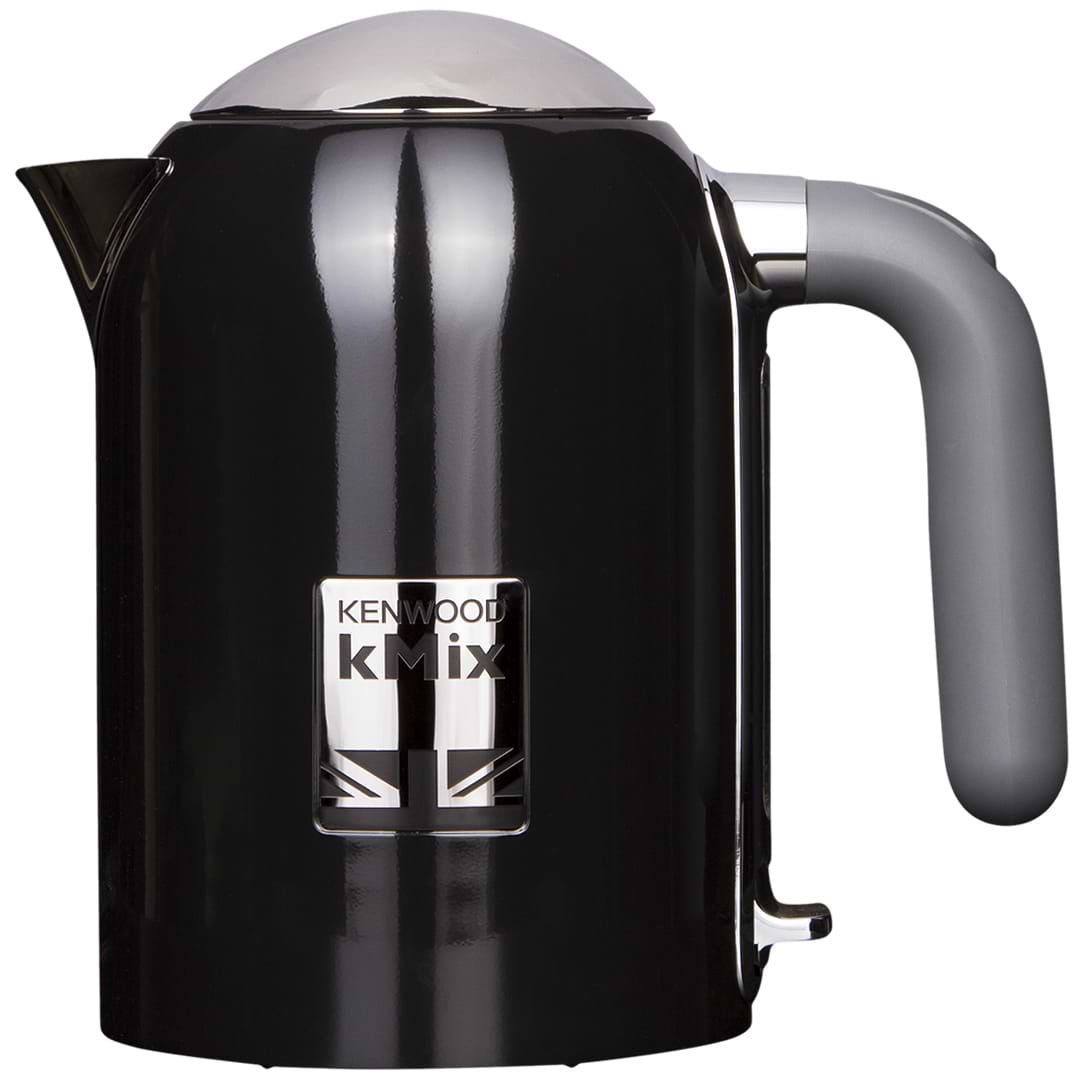 Електричний чайник Kenwood ZJX650BK
