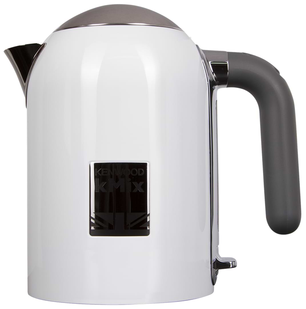 Електричний чайник Kenwood ZJX650WH