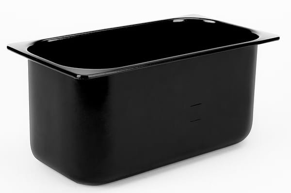 Фото - Фритюрниця Black&Decker BXDF2100E