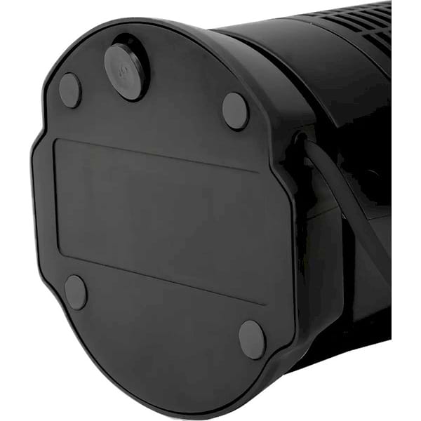 Фото - Тепловентилятор Black&Decker BXSH2002E