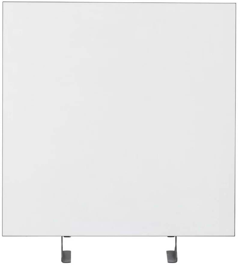 Конвектор Hyundai HCH-400UA (білий) - Фото 1