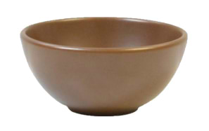 Фото - Салатник Keramia 24-237-021