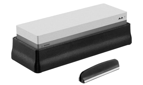 Точильний камінь для ножів tescoma AZZA (884554)