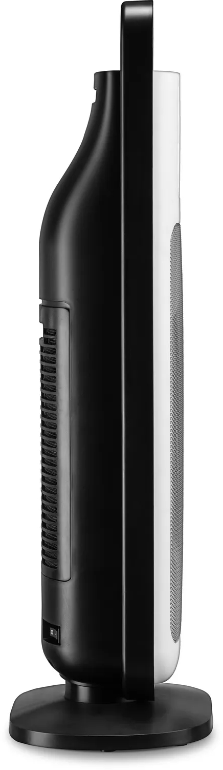 Фото - Тепловентилятор Trotec TFC 21 E