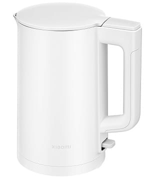 Фото - Электрический чайник Xiaomi Electric Kettle 2 Lite