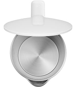 Фото - Электрический чайник Xiaomi Electric Kettle 2 Lite