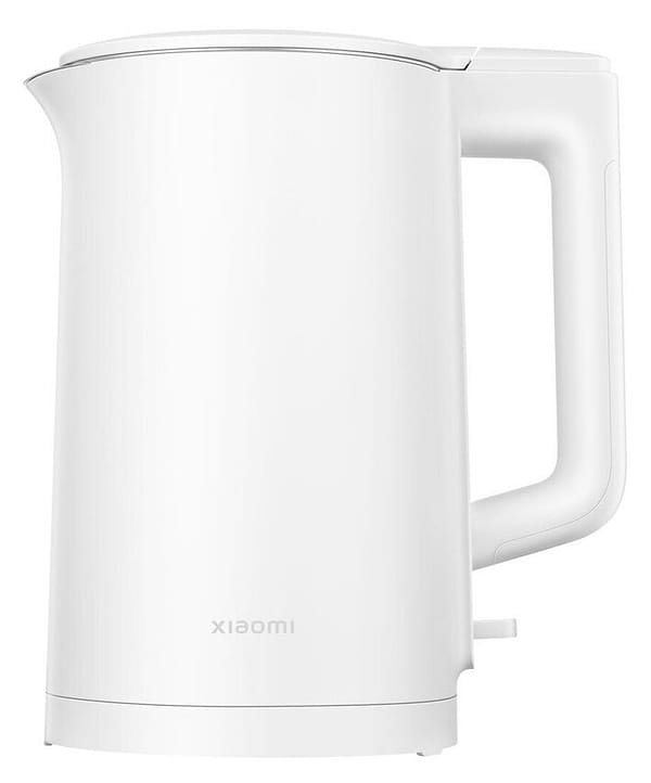 Фото - Электрический чайник Xiaomi Electric Kettle 2 Lite