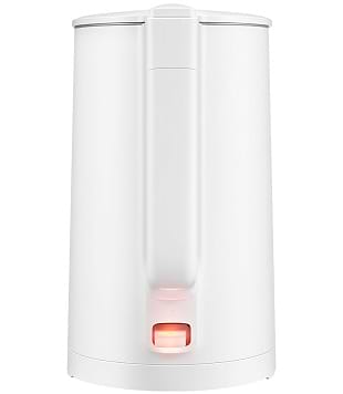 Фото - Электрический чайник Xiaomi Electric Kettle 2 Lite