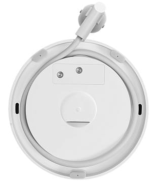 Фото - Электрический чайник Xiaomi Electric Kettle 2 Lite