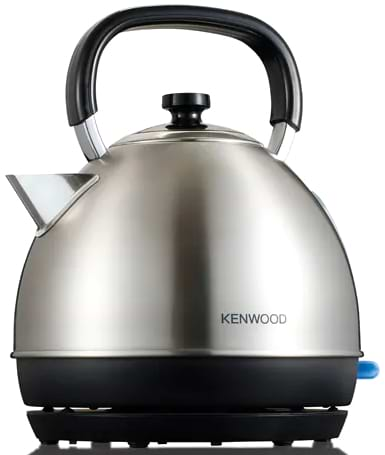 Электрический чайник Kenwood SKM110