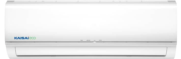 Кондиционер сплит KAISAI KEX-12KTH2I\KEX-12KTH2O